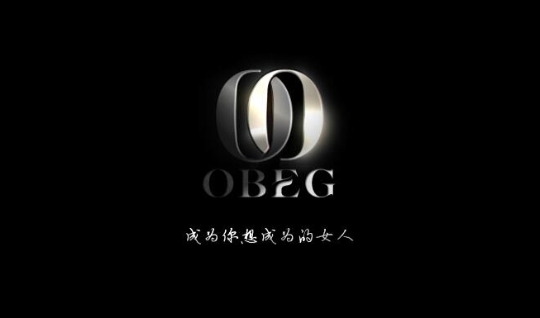 OBEG